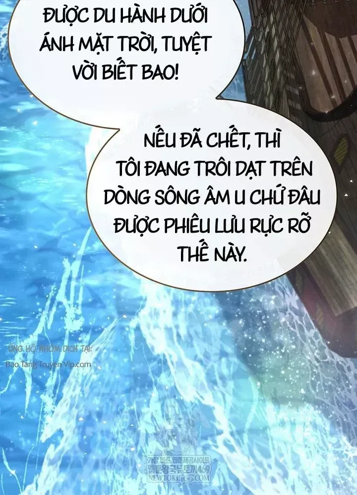Trang 67