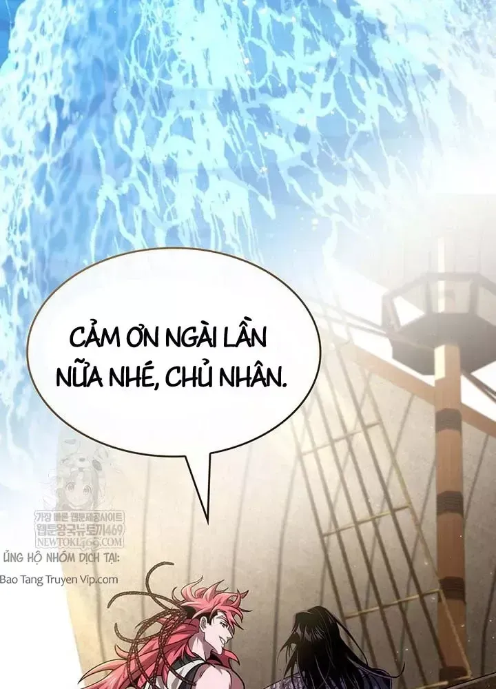 Trang 68