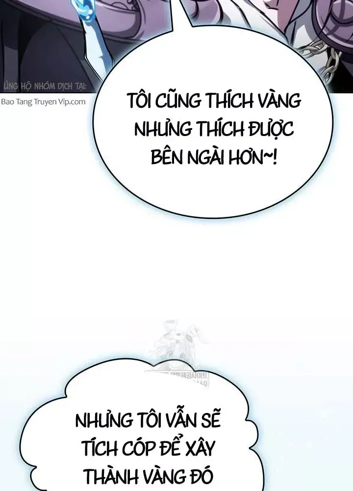 Trang 75