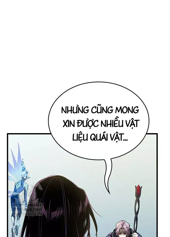 Trang 78