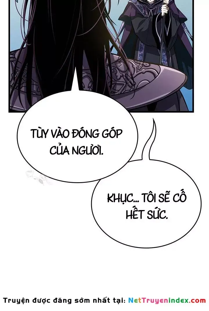 Trang 79