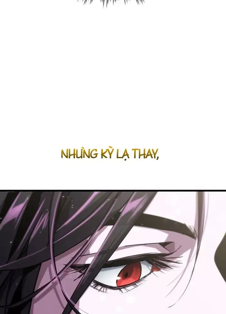 Trang 82