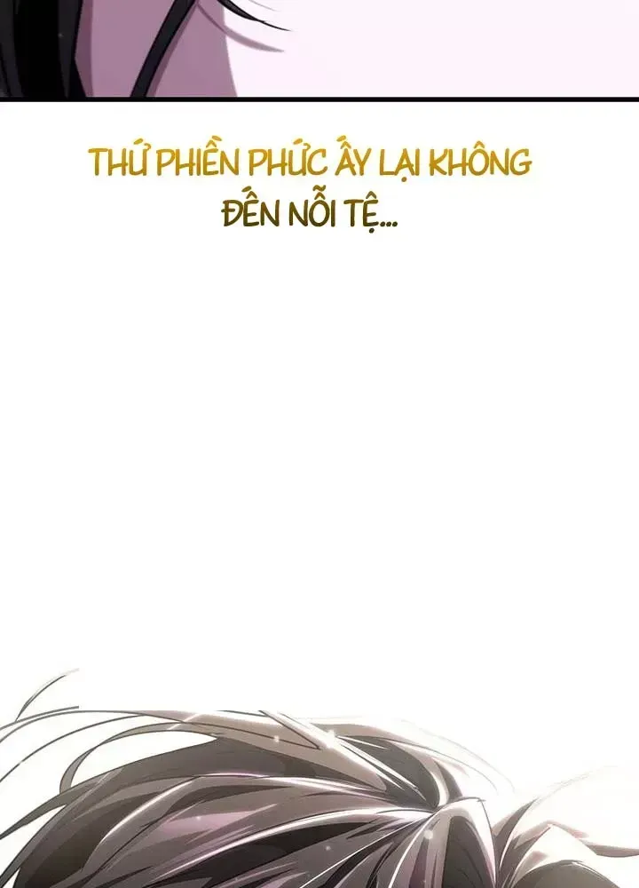 Trang 83