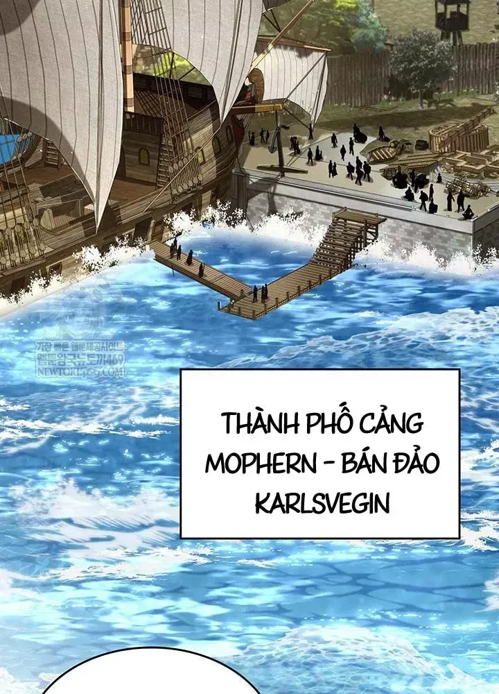 Trang 88