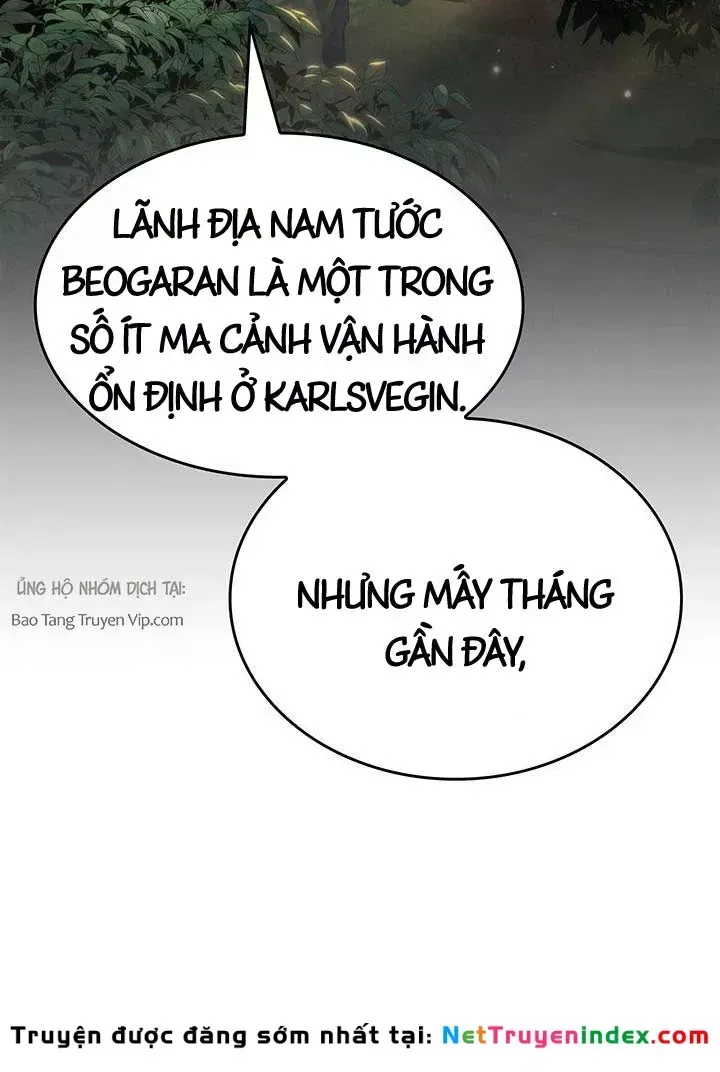 Trang 95