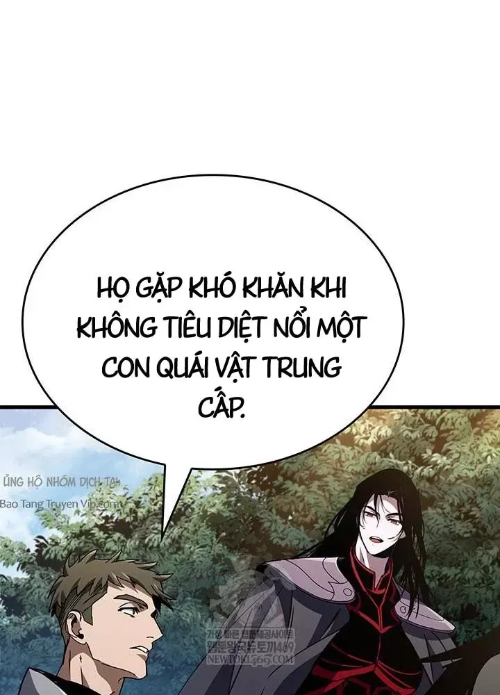 Trang 96