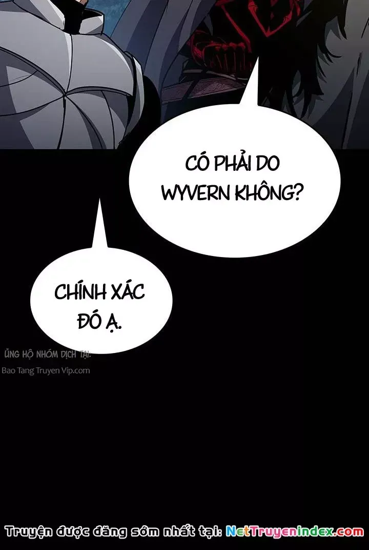 Trang 97