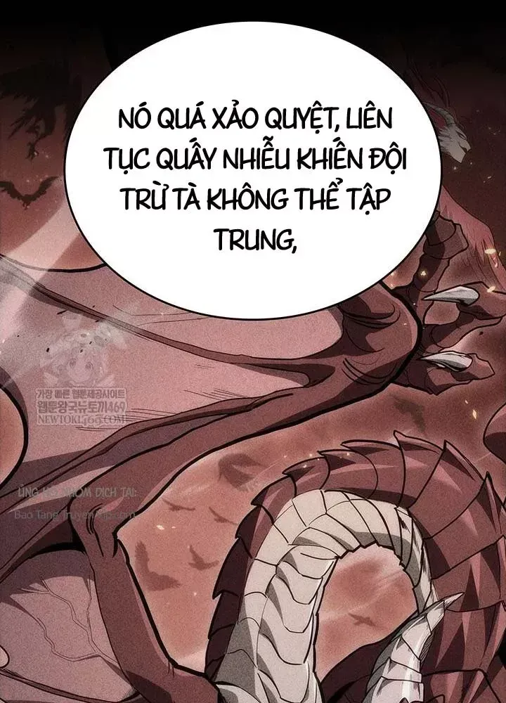 Trang 98