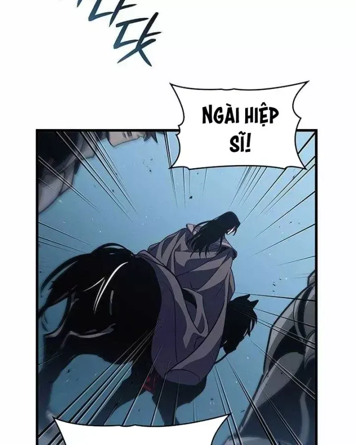 Trang 105