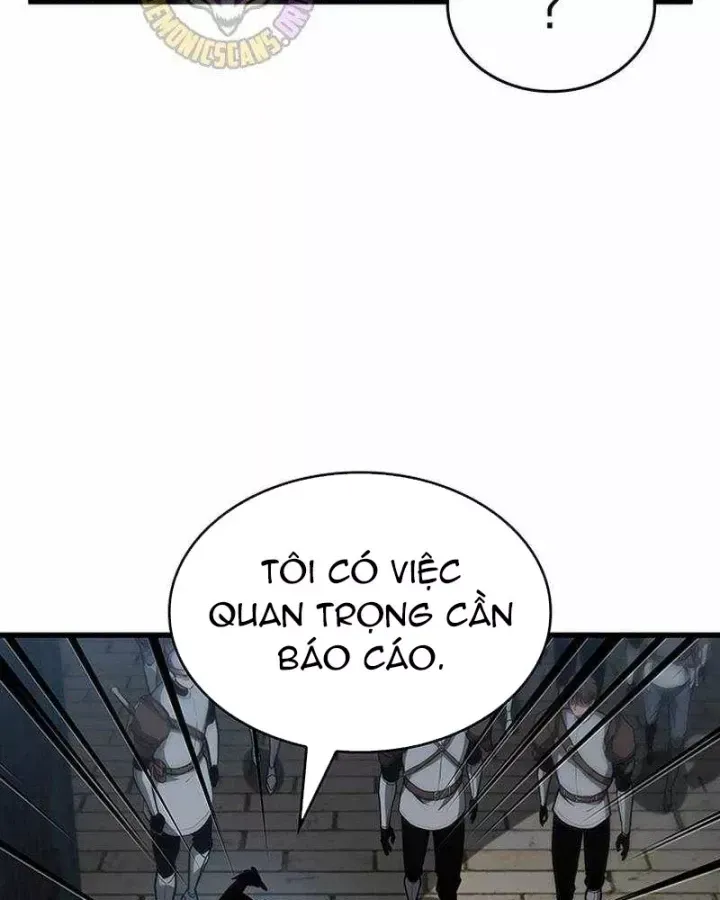 Trang 108