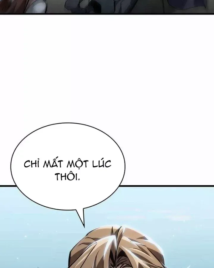 Trang 110