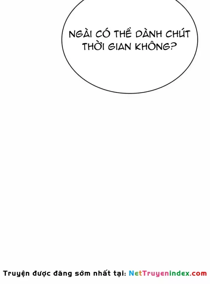 Trang 112