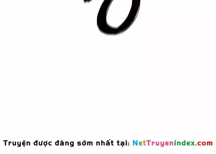 Trang 117