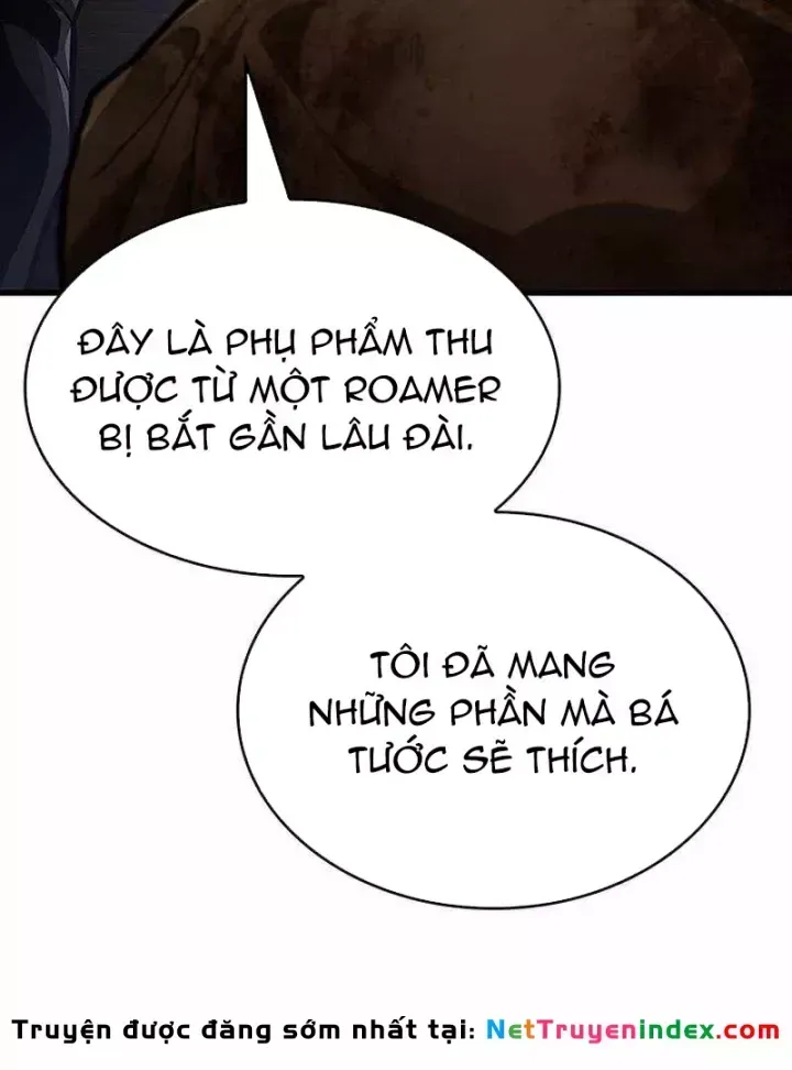 Trang 119