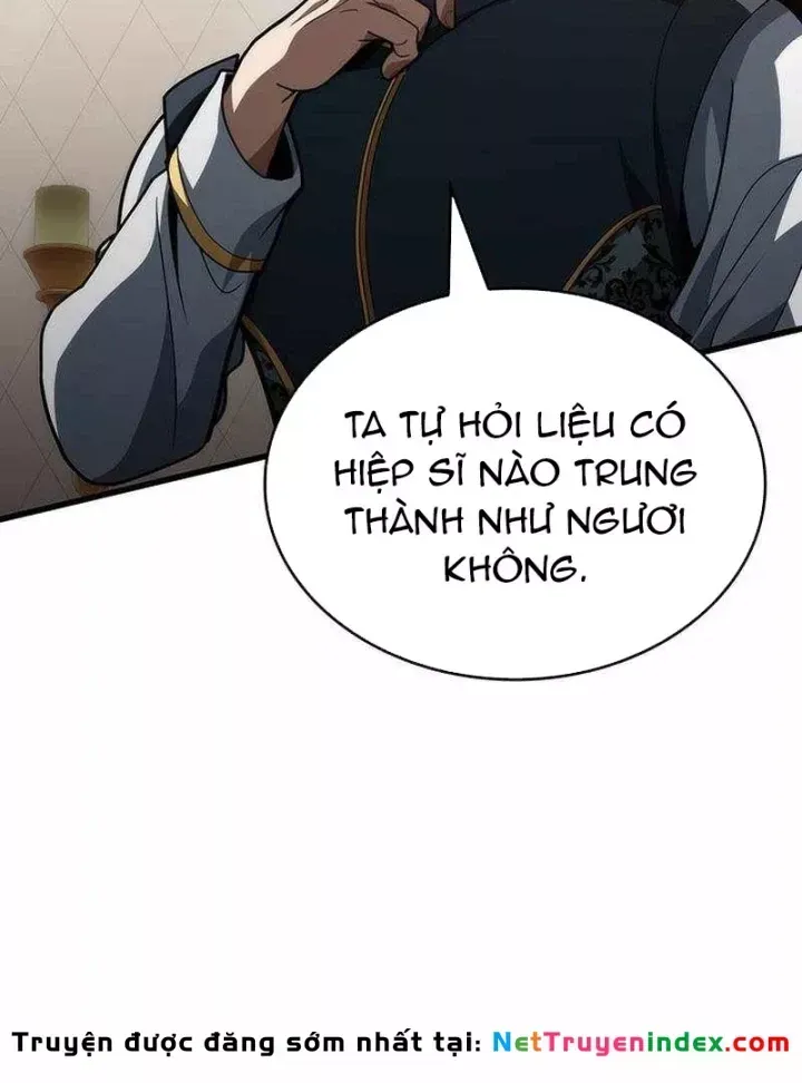 Trang 121