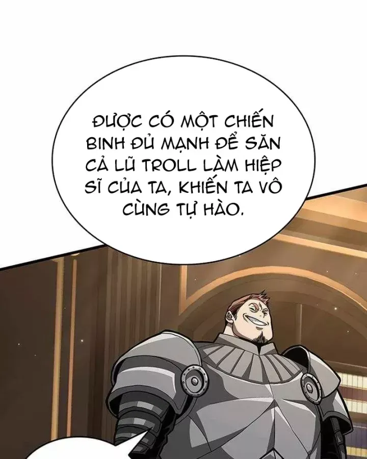 Trang 122