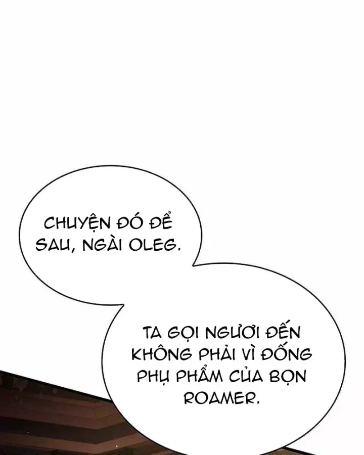 Trang 124