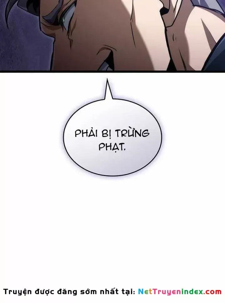 Trang 127