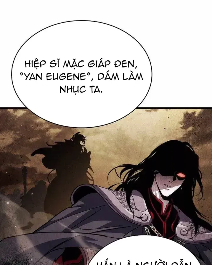 Trang 128