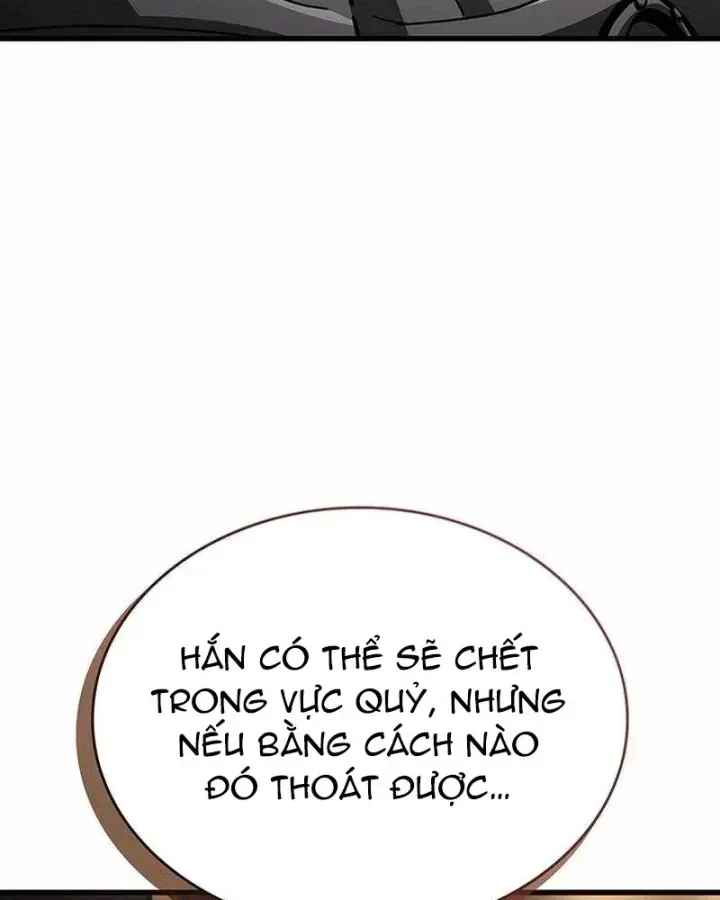 Trang 130
