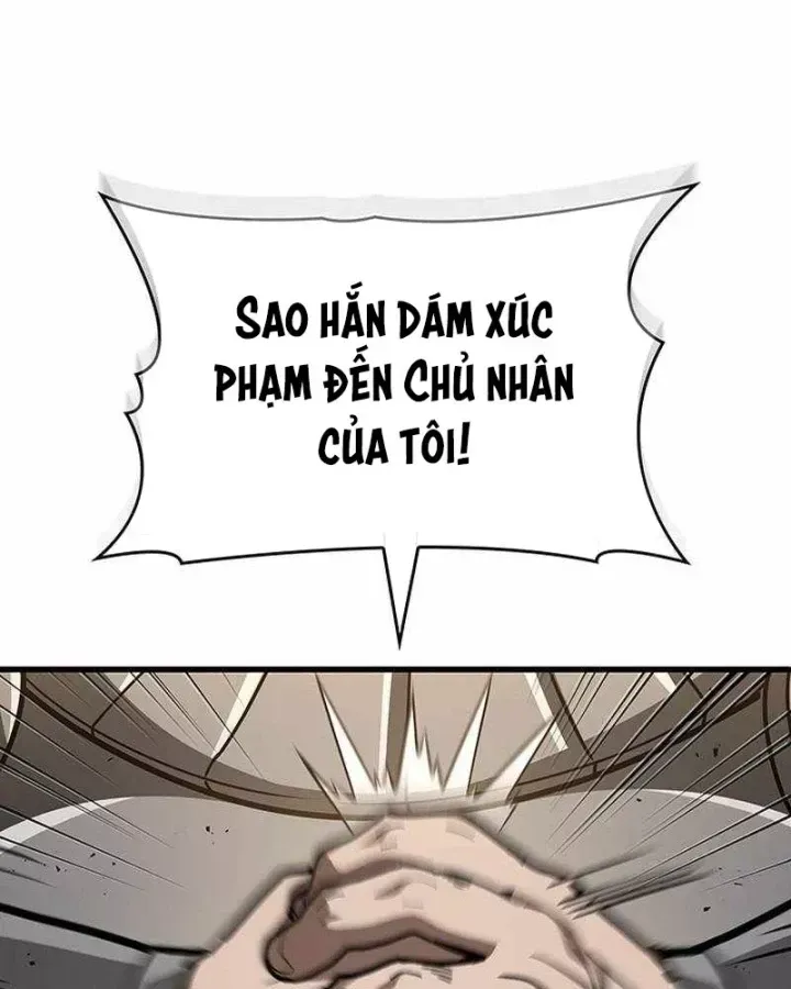 Trang 133