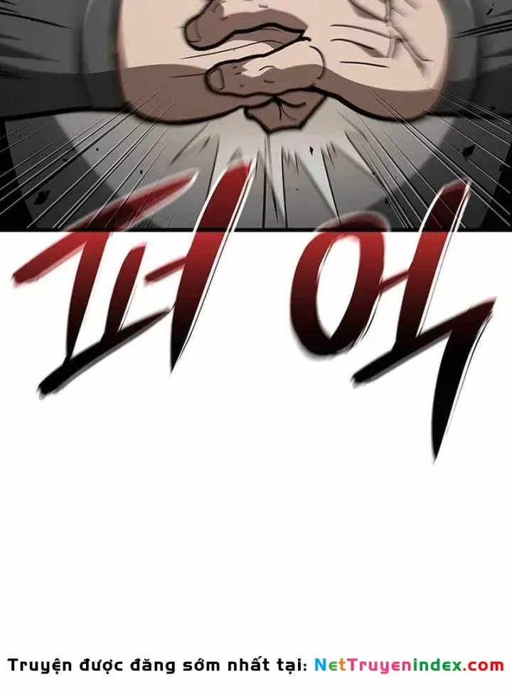 Trang 134