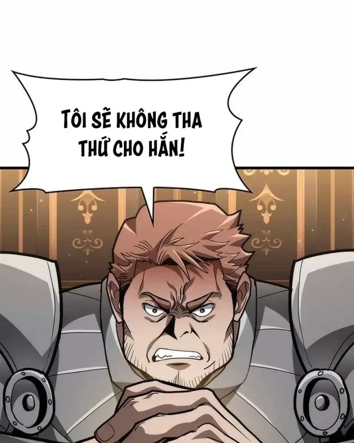 Trang 135
