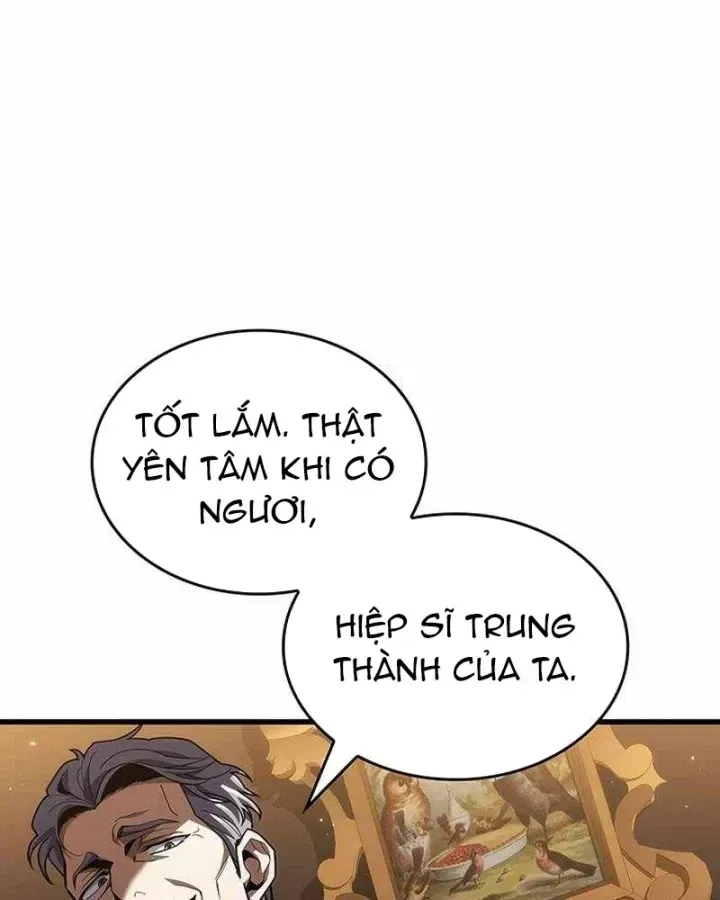 Trang 137