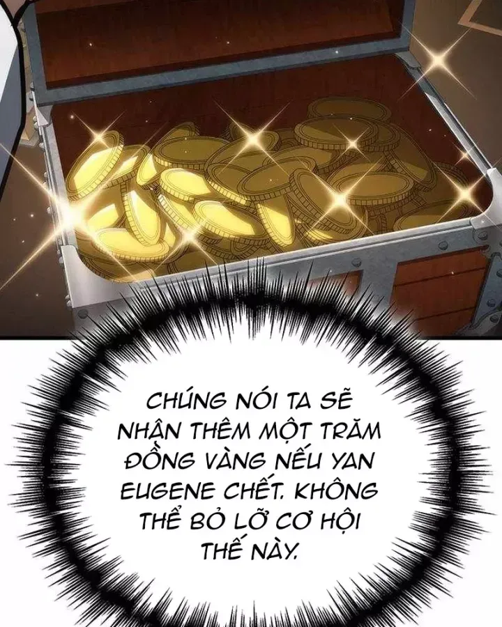 Trang 139