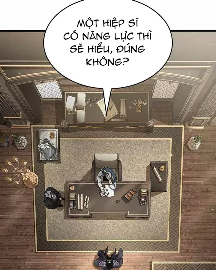Trang 53