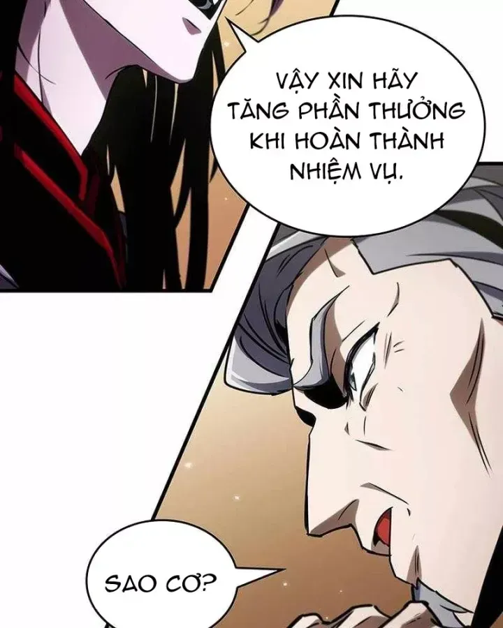 Trang 56
