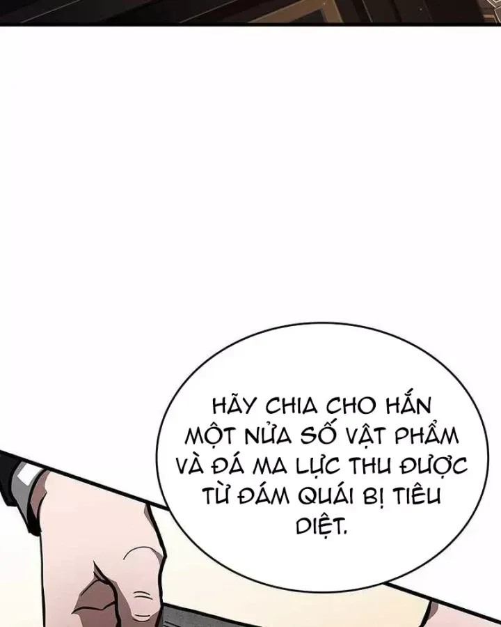 Trang 67
