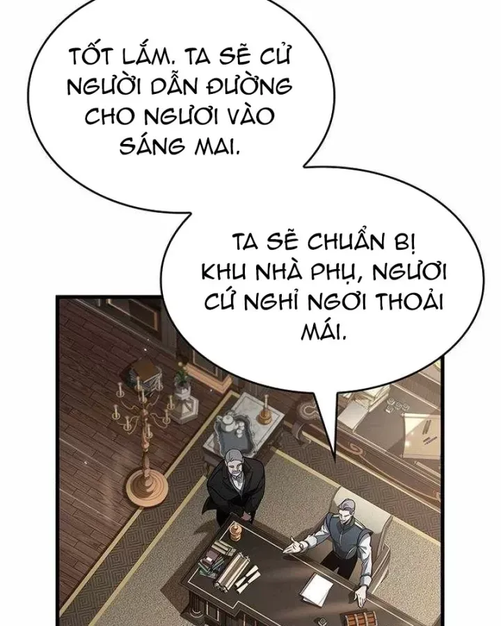 Trang 73