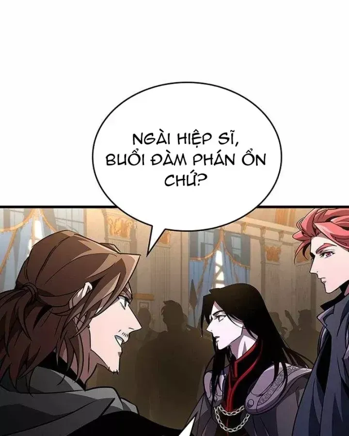 Trang 79