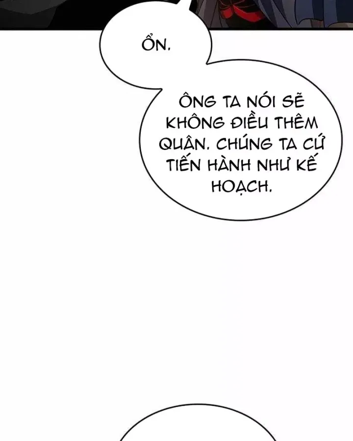 Trang 80