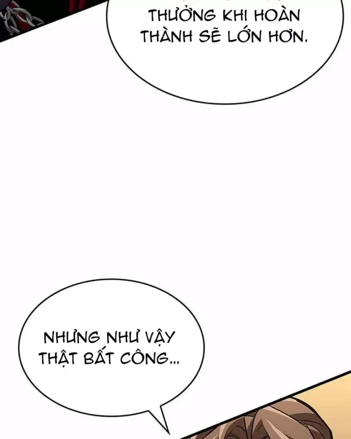 Trang 82