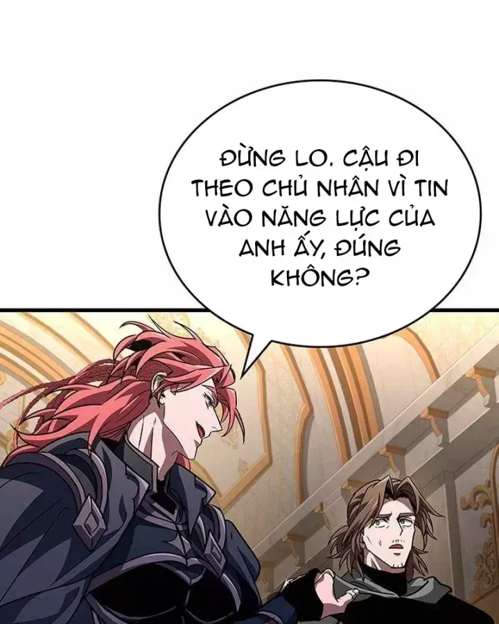 Trang 84