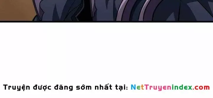 Trang 87