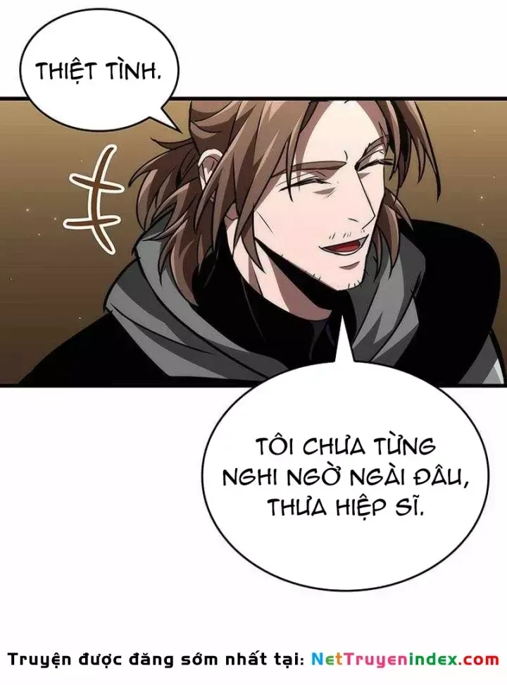 Trang 88
