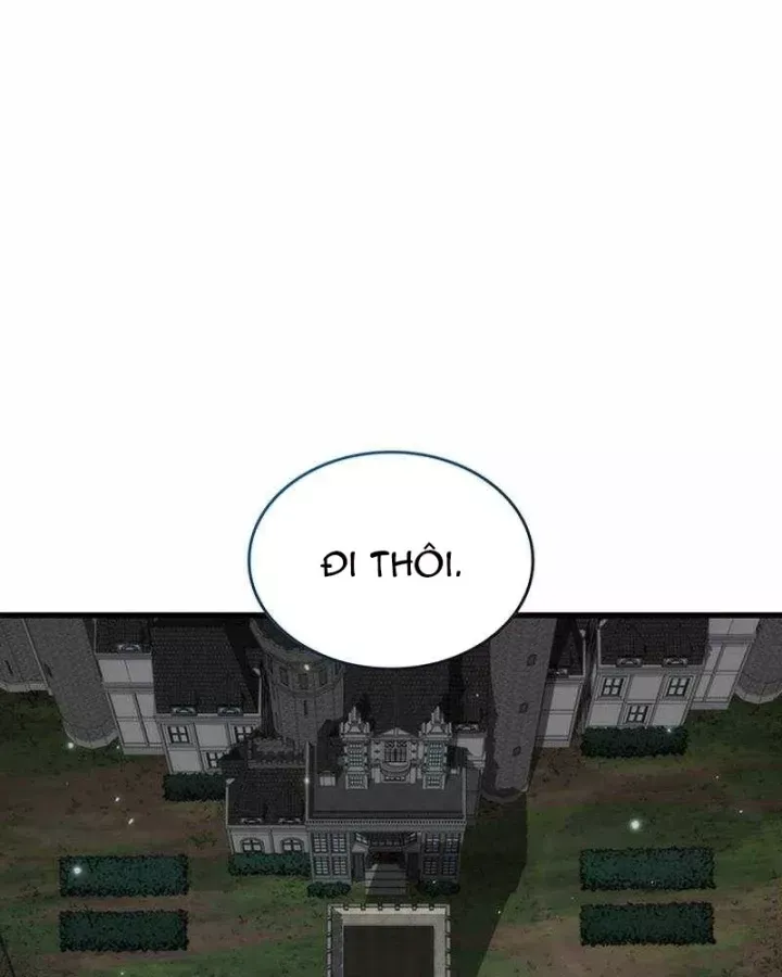 Trang 89