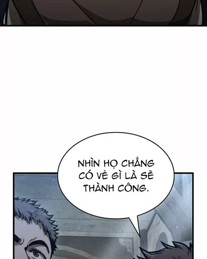 Trang 93