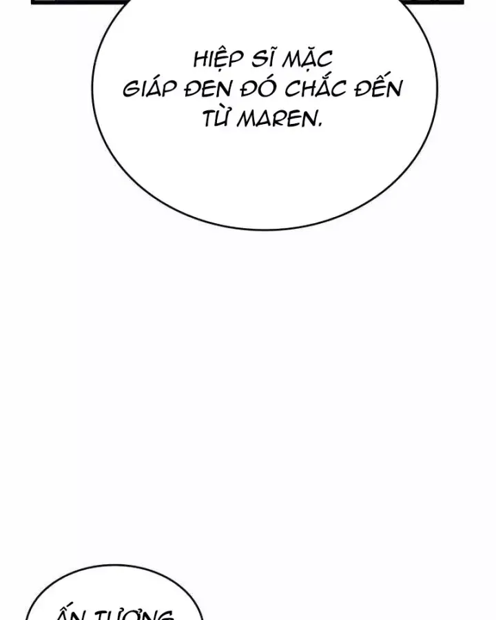 Trang 95