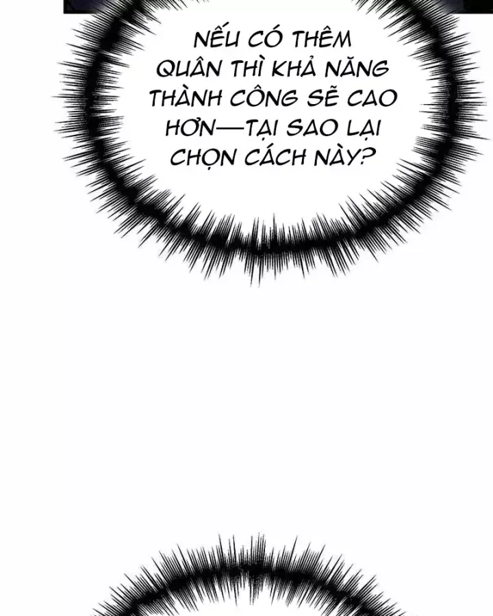 Trang 99