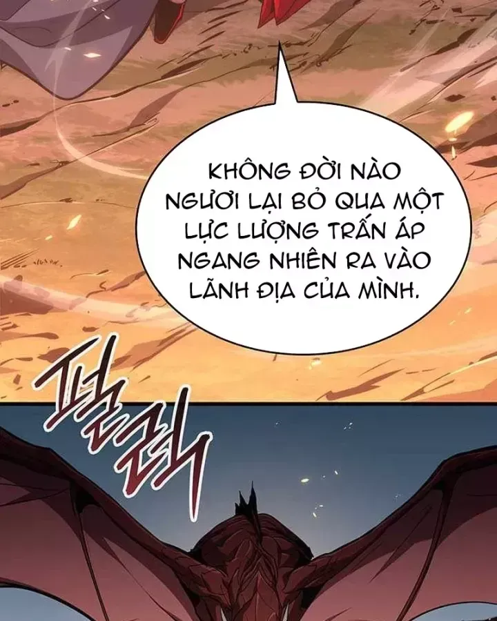Trang 122