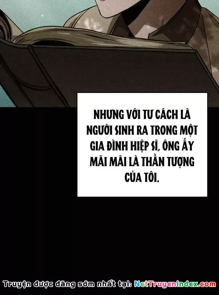 Trang 38
