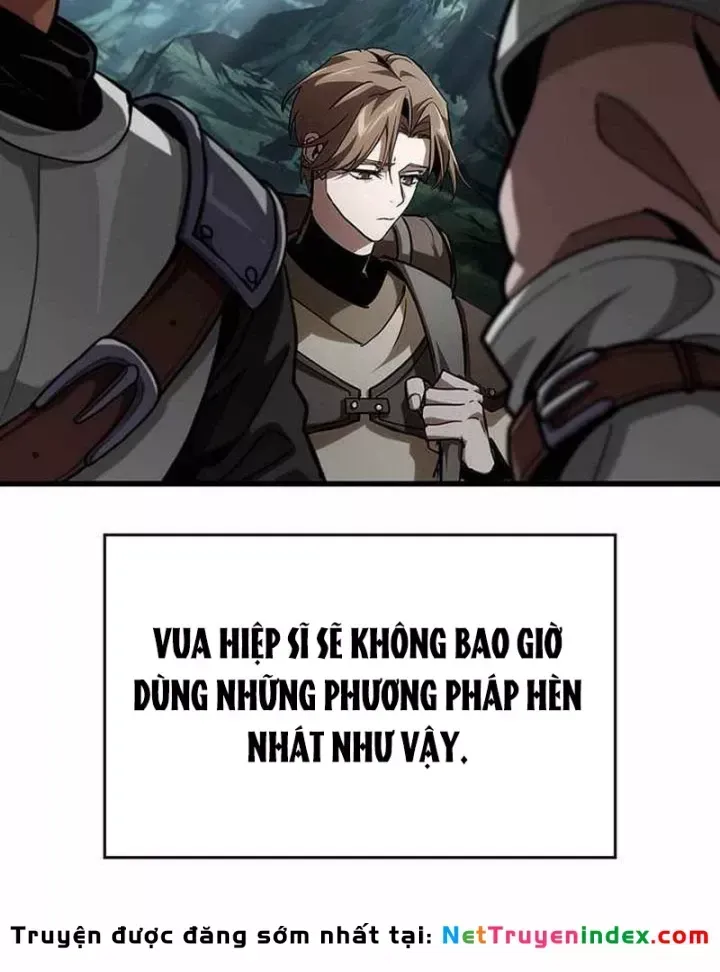 Trang 56
