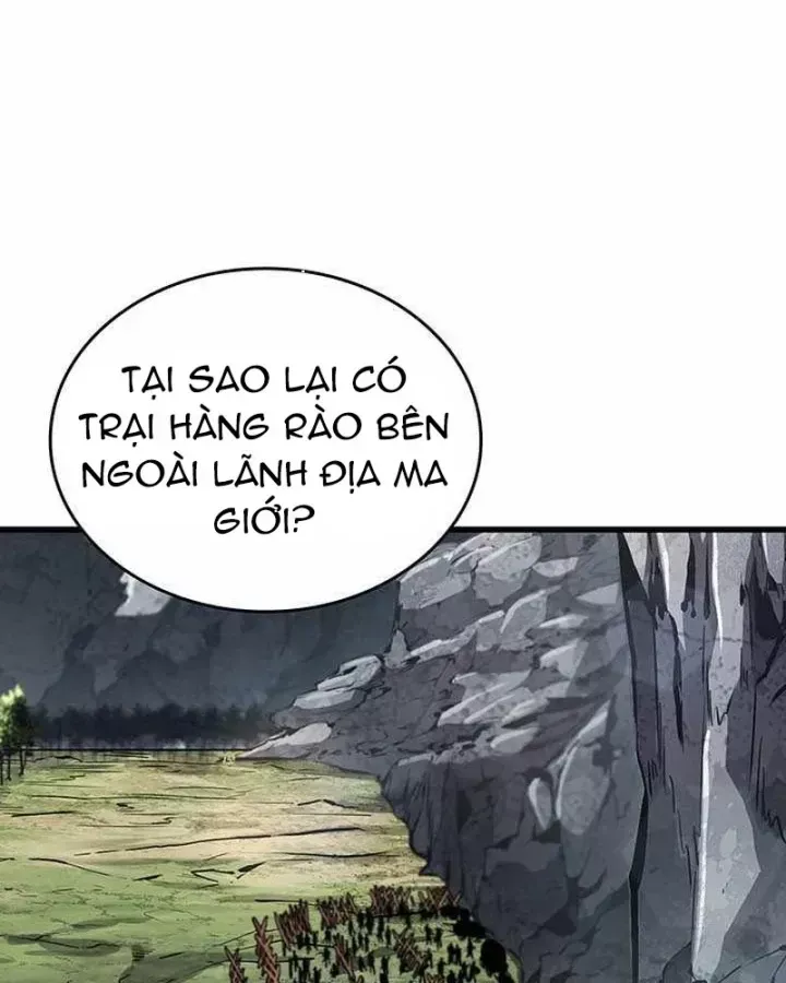 Trang 60