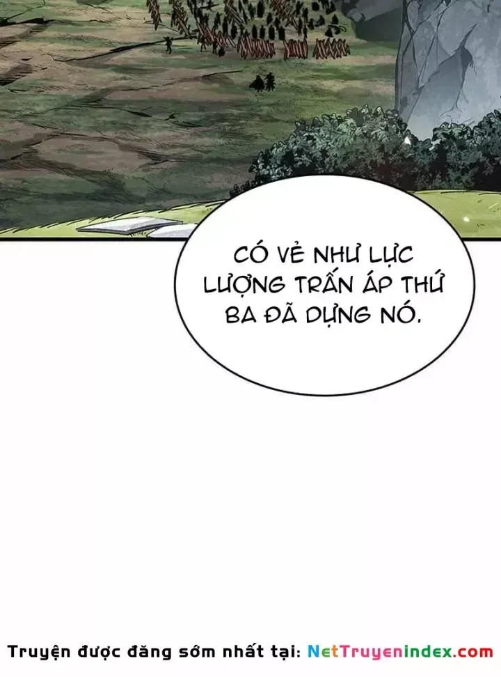 Trang 61