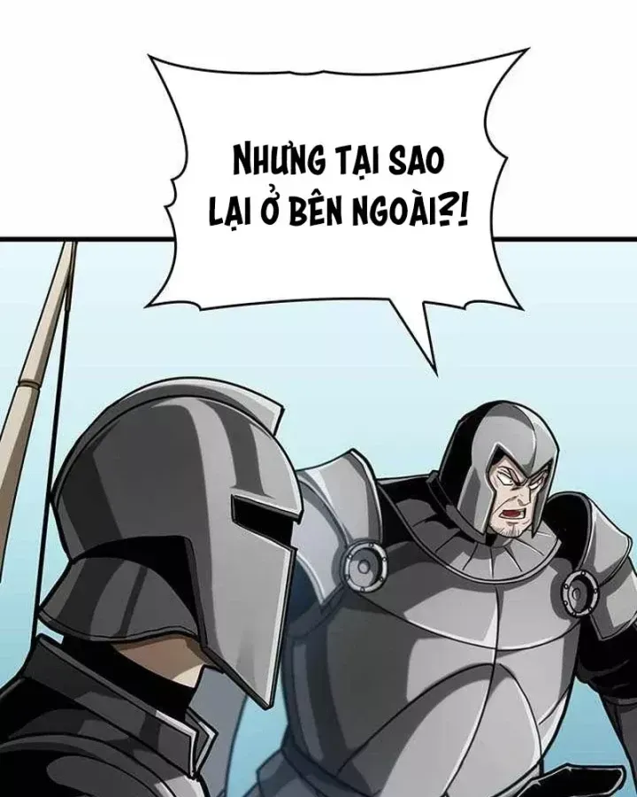 Trang 62