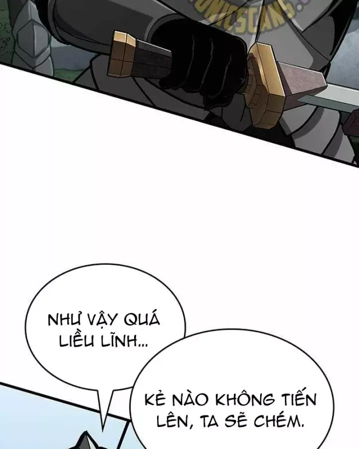 Trang 67